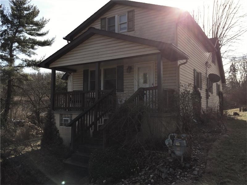 127 Arona Road, North Huntingdon, PA 15642