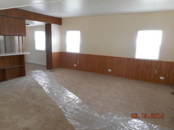 Hempfield Suburban MHC 109 Cardinal DriveJeannette, PA 15644