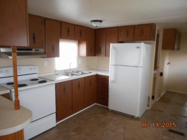 Hempfield Suburban MHC 109 Cardinal DriveJeannette, PA 15644