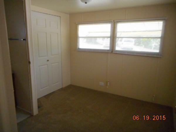Hempfield Suburban MHC 109 Cardinal DriveJeannette, PA 15644