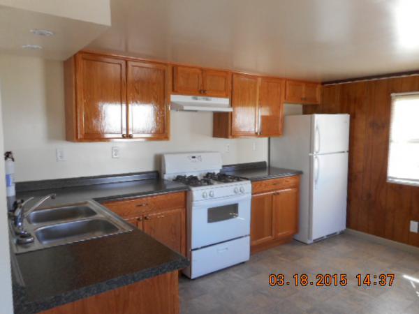 Hempfield Suburban MHC 182 Cardinal DriveJeannette, PA 15644