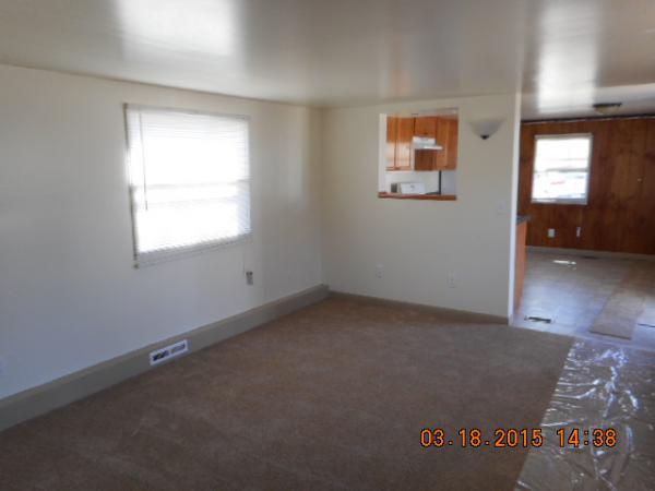 Hempfield Suburban MHC 182 Cardinal DriveJeannette, PA 15644