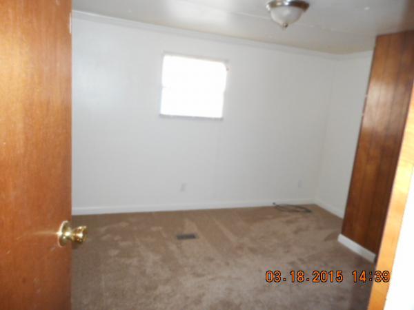 Hempfield Suburban MHC 182 Cardinal DriveJeannette, PA 15644