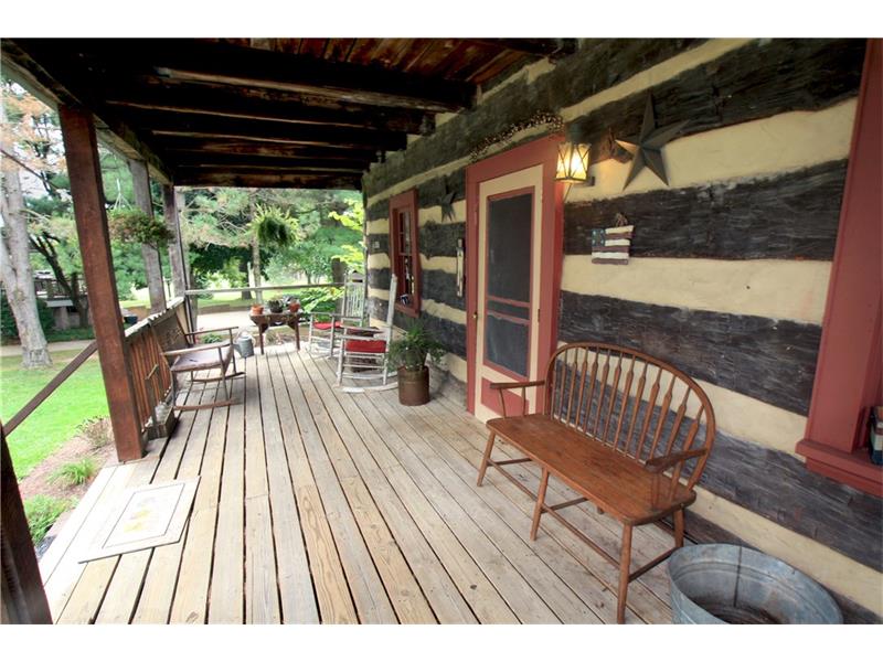 77 Lightcap Road, UnityTwp, PA 15650