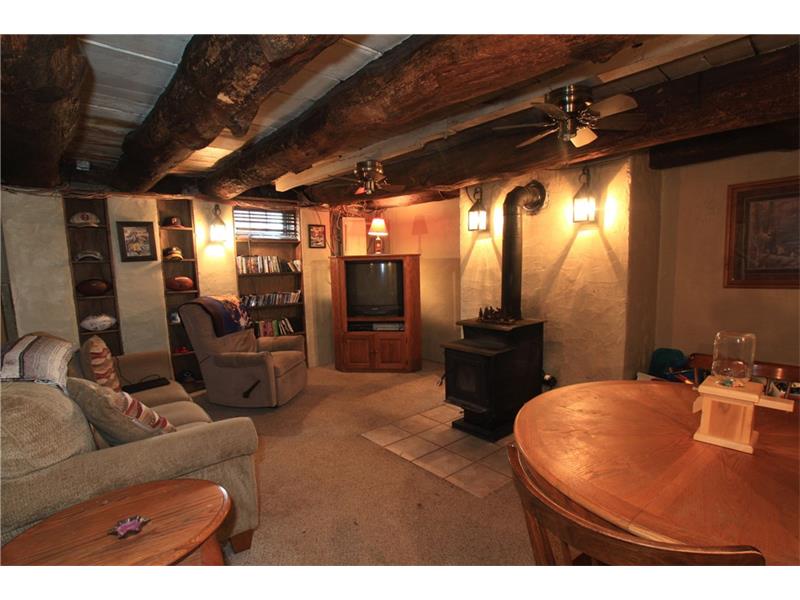 77 Lightcap Road, UnityTwp, PA 15650