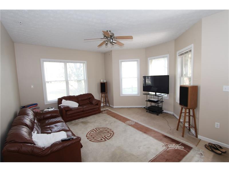 5 Arbor Gate, Ligonier Boro, PA 15658