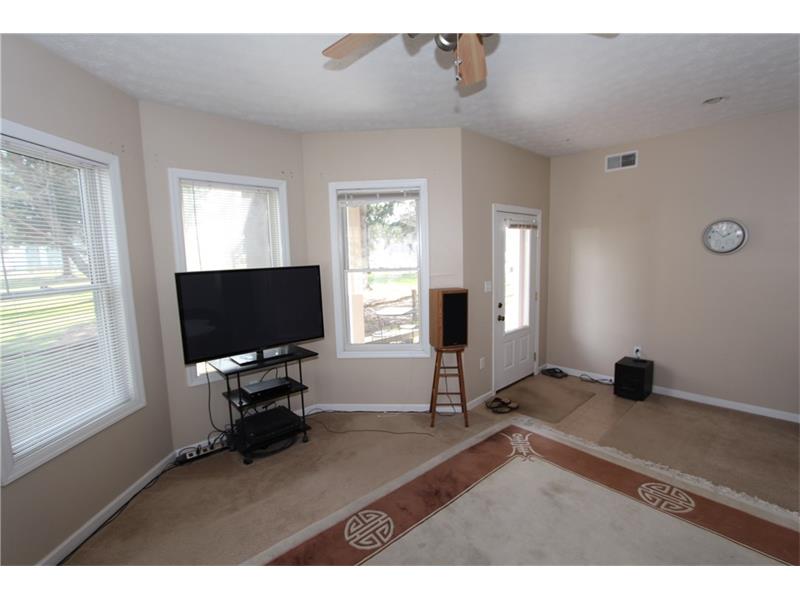 5 Arbor Gate, Ligonier Boro, PA 15658