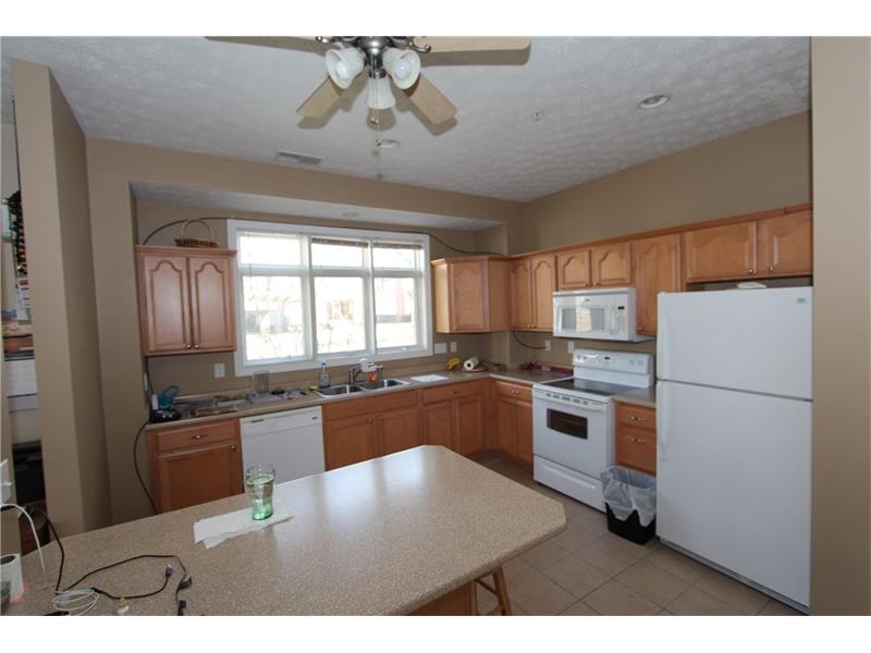 5 Arbor Gate, Ligonier Boro, PA 15658