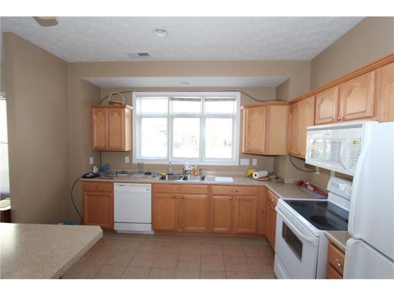 5 Arbor Gate, Ligonier Boro, PA 15658