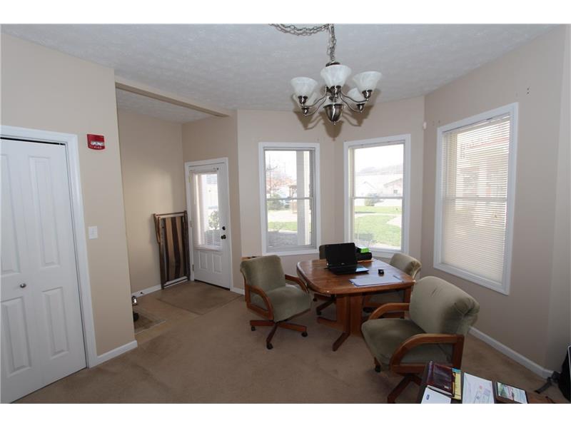 5 Arbor Gate, Ligonier Boro, PA 15658