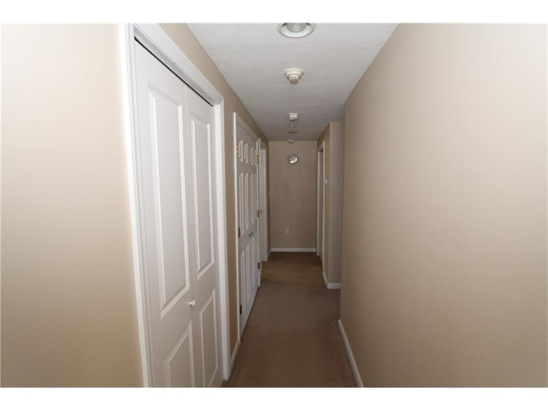 5 Arbor Gate, Ligonier Boro, PA 15658