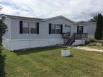 521 RENEE CIR ,PA, Mount Pleasant, 15666