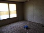521 RENEE CIR ,PA, Mount Pleasant, 15666