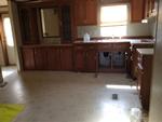 521 RENEE CIR ,PA, Mount Pleasant, 15666