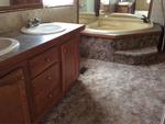 521 RENEE CIR ,PA, Mount Pleasant, 15666