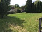 521 RENEE CIR ,PA, Mount Pleasant, 15666