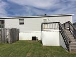 521 RENEE CIR ,PA, Mount Pleasant, 15666