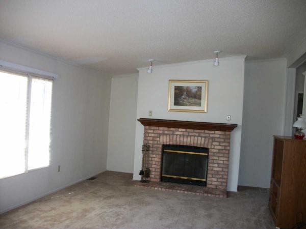 The Village of Clover Ridge621 Crest LaneMurrysville, PA 15668