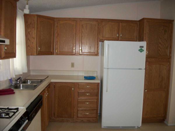 The Village of Clover Ridge226 Ridge LaneMurrysville, PA 15668