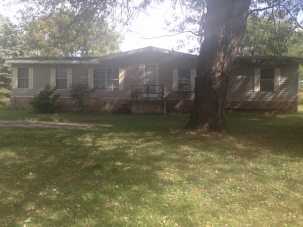 5253 Rocky Hill Lane