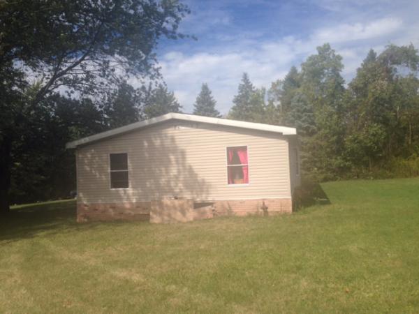 5253 Rocky Hill Lane