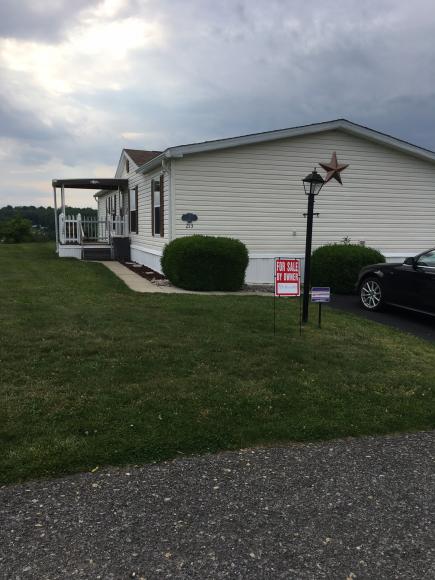 213 Edsel Dr ,PA, Ruffs Dale, 15679
