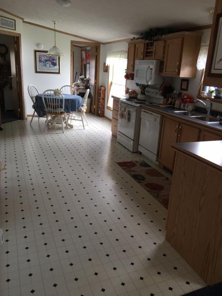 213 Edsel Dr ,PA, Ruffs Dale, 15679