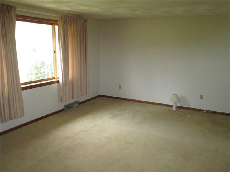 2461 Hillside Drive, White Twp - Ind, PA 15701
