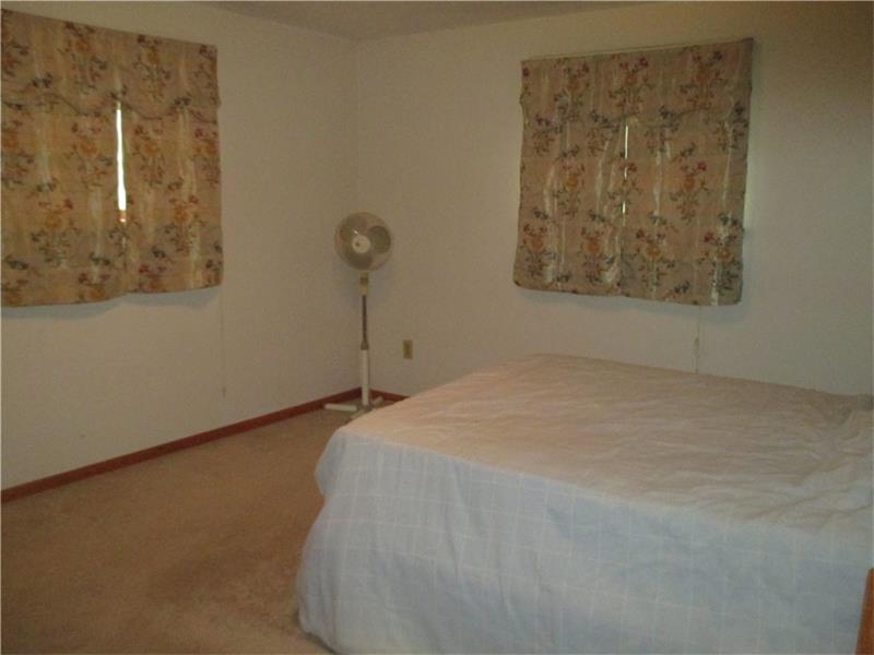 2461 Hillside Drive, White Twp - Ind, PA 15701