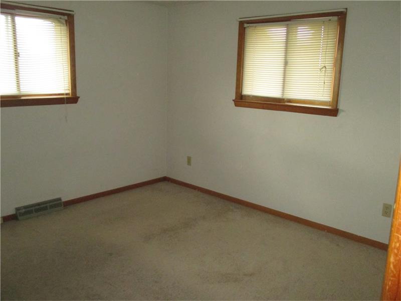 2461 Hillside Drive, White Twp - Ind, PA 15701