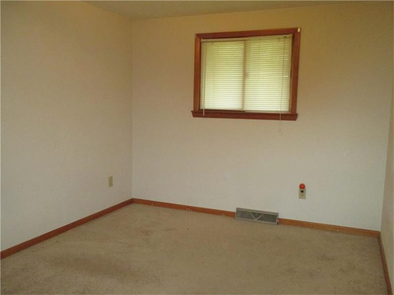 2461 Hillside Drive, White Twp - Ind, PA 15701