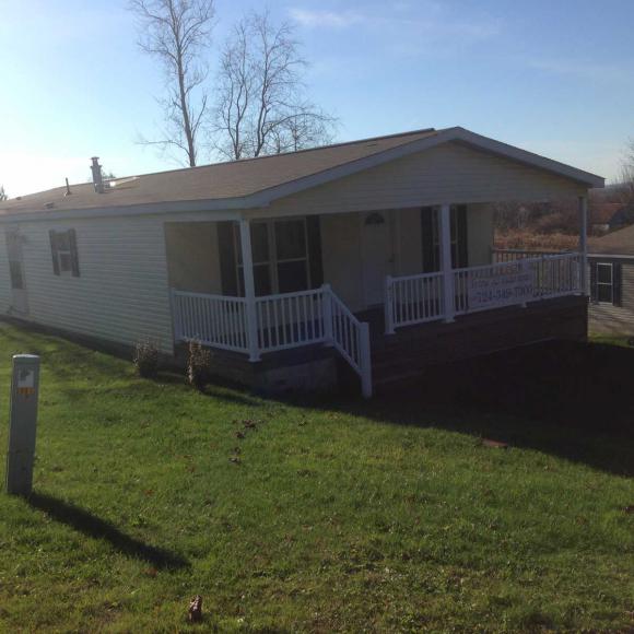 Tyson Farms 416 Hammersmith DriveIndiana, PA 15701