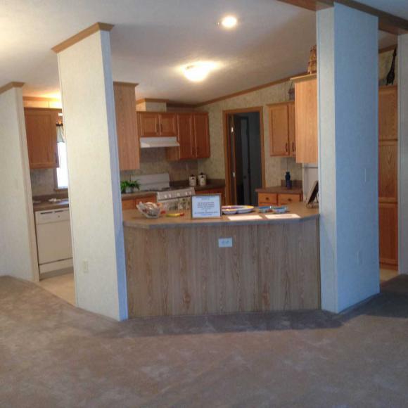 Tyson Farms 416 Hammersmith DriveIndiana, PA 15701