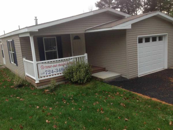 Tyson Farms 414 Hammersmith DriveIndiana, PA 15701