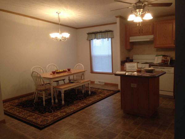 Tyson Farms 414 Hammersmith DriveIndiana, PA 15701