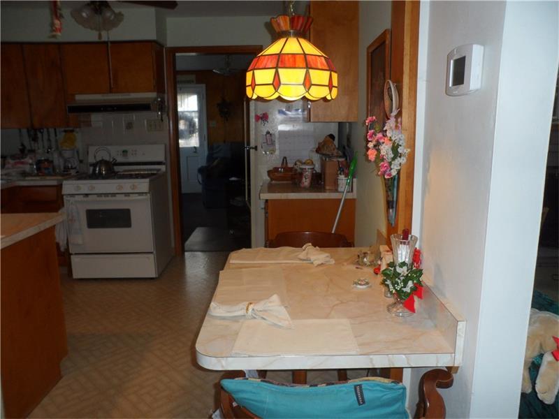 40 Sunset Drive, Blairsville Area, PA 15717