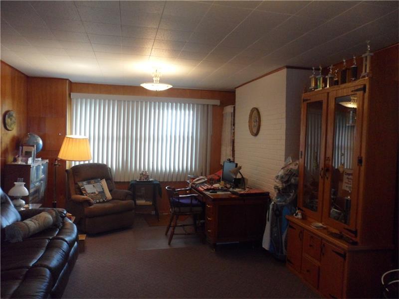 40 Sunset Drive, Blairsville Area, PA 15717