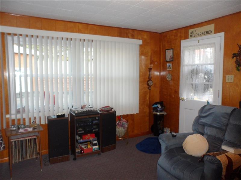 40 Sunset Drive, Blairsville Area, PA 15717