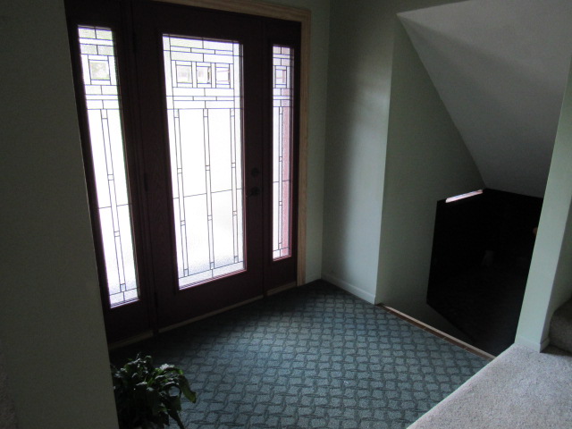 62 Nelson Nursery Lane, DuBois, PA 15801