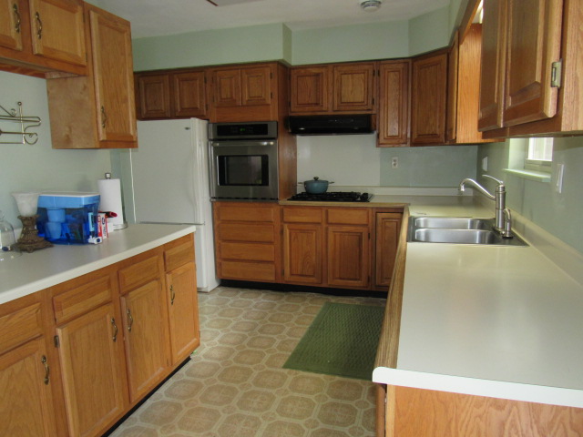 62 Nelson Nursery Lane, DuBois, PA 15801