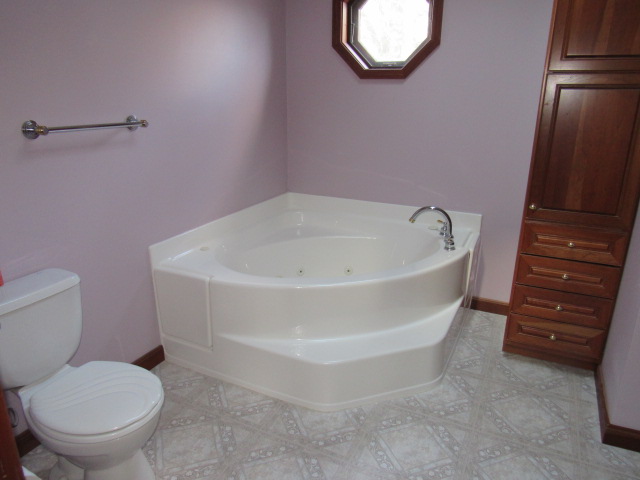 62 Nelson Nursery Lane, DuBois, PA 15801
