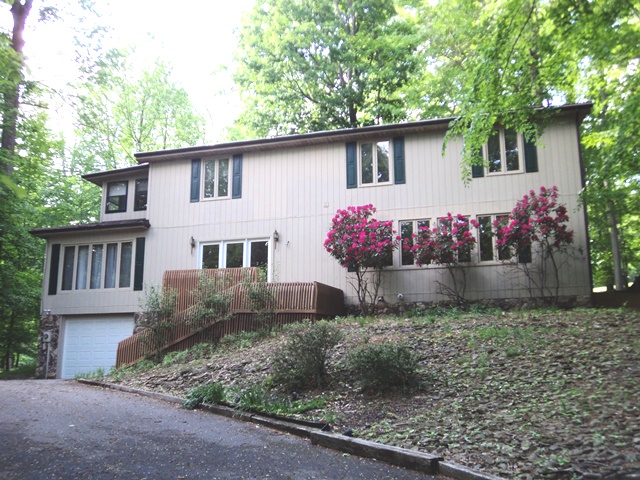 150 Piece and Plenty Ct., DuBois, PA 15801