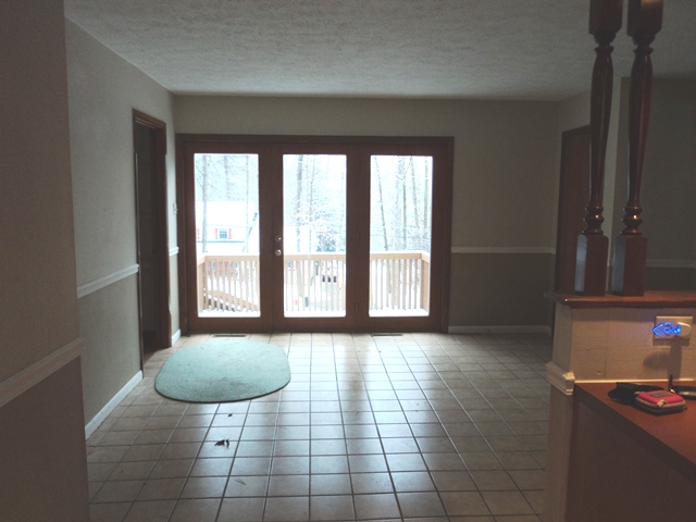 150 Piece and Plenty Ct., DuBois, PA 15801