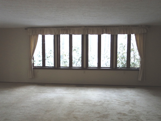 150 Piece and Plenty Ct., DuBois, PA 15801