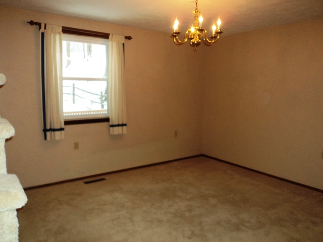 150 Piece and Plenty Ct., DuBois, PA 15801