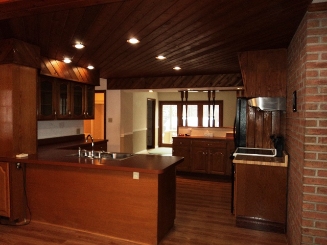 150 Piece and Plenty Ct., DuBois, PA 15801