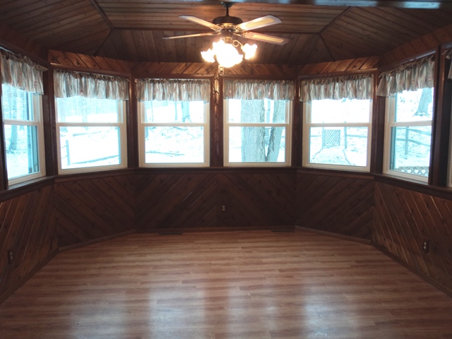 150 Piece and Plenty Ct., DuBois, PA 15801