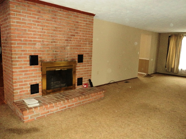 150 Piece and Plenty Ct., DuBois, PA 15801