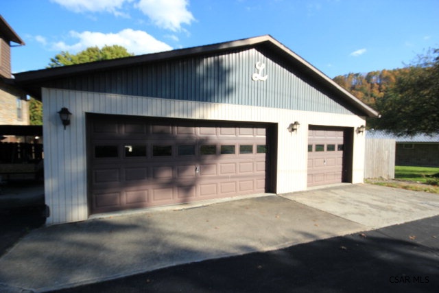 2672 Somerset Pike, Johnstown, PA 15905