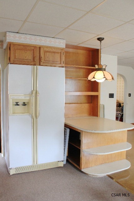 2672 Somerset Pike, Johnstown, PA 15905